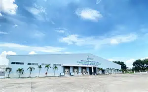 Thành tựu đạt được